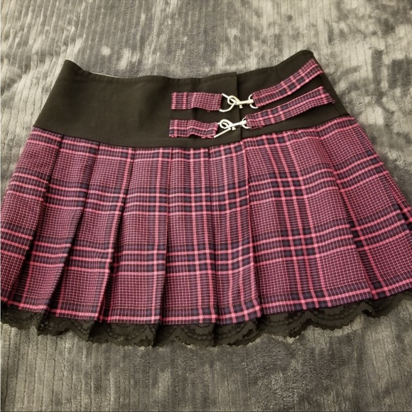 Morbid Threads ISO Post - Picture 7 of 16